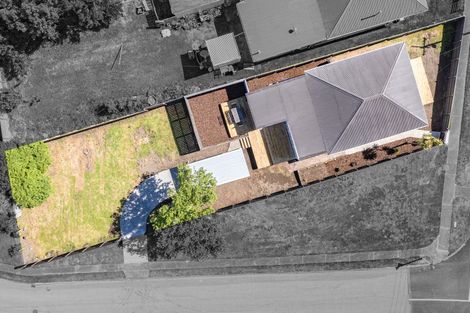 Photo of property in 3 Gorran Avenue, Gonville, Whanganui, 4501