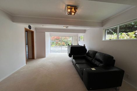 Photo of property in 67 Advene Road, Cockle Bay, Auckland, 2014