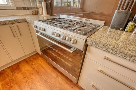 Photo of property in 11 Bowen Street, Kokatahi, Hokitika, 7881