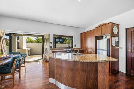 Photo of property in 1 Antonia Place, Kinloch, Taupo, 3377