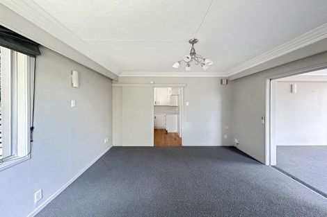 Photo of property in 26 Montrose Street, Gladstone, Invercargill, 9810