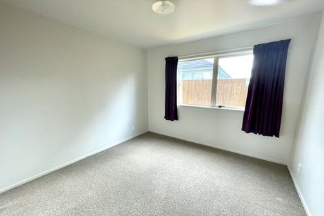 Photo of property in 58 Wikaraka Street, Ngongotaha, Rotorua, 3010