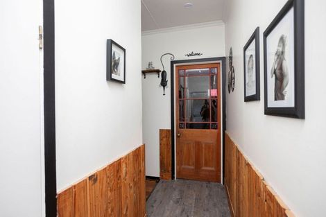 Photo of property in 18 Princess Street, Dannevirke, 4930