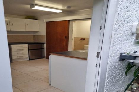 Photo of property in 23 Maxine Place, Saint Heliers, Auckland, 1071