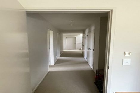 Photo of property in 65 Meadowcroft Grove, Johnsonville, Wellington, 6037