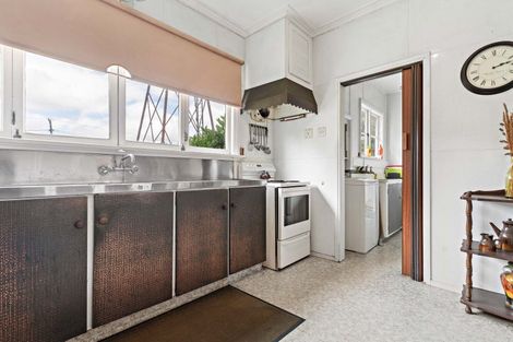 Photo of property in 3920 State Highway 2, Waingawa, Carterton, 5791