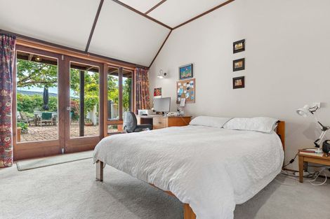 Photo of property in 95 Titoki Street, Lansdowne, Masterton, 5810