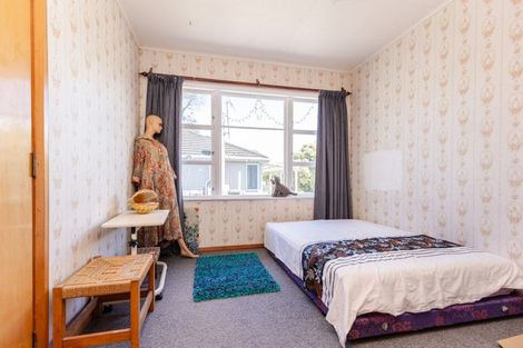 Photo of property in 89 Purnell Street, College Estate, Whanganui, 4500