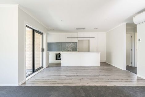 Photo of property in 46c Awatea Avenue, Paraparaumu, 5032