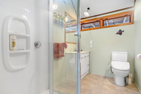 Photo of property in 95 Titoki Street, Lansdowne, Masterton, 5810