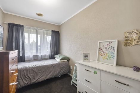 Photo of property in 13a Thompson Street, Leamington, Cambridge, 3432