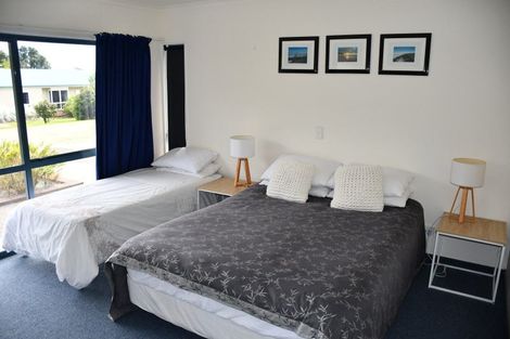 Photo of property in 2 Horncastle Crescent, Little Wanganui, Karamea, 7893