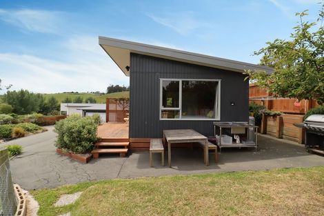 Photo of property in 30 Blue Stone Drive, Waiareka Junction, Oamaru, 9401