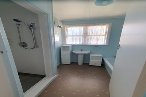 Photo of property in 178a High Street, Blenheim, 7201