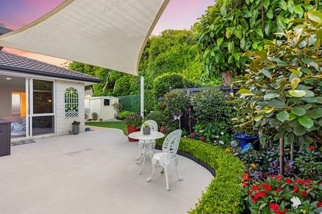 Photo of property in 17 Hansard Place, Bethlehem, Tauranga, 3110