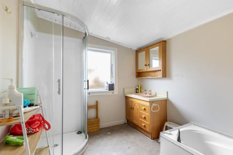 Photo of property in 9 Denton Street, Gore, 9710