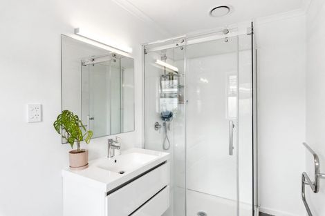 Photo of property in 56 Salisbury Street, Levin, 5510