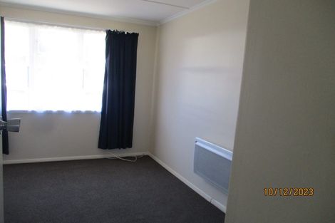 Photo of property in 62 Chaffey Crescent, Titahi Bay, Porirua, 5022