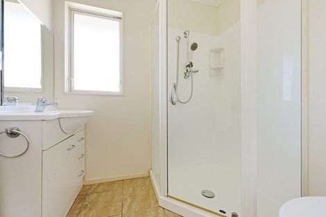 Photo of property in 66 Erlestoke Crescent, Churton Park, Wellington, 6037