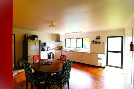 Photo of property in 365 Mill Creek Road, Kaimarama, Whitianga, 3591