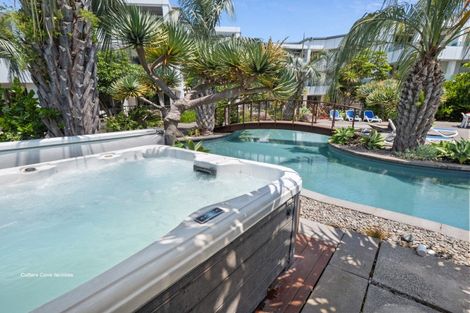 Photo of property in 204/136 Marine Parade, Mount Maunganui, 3116