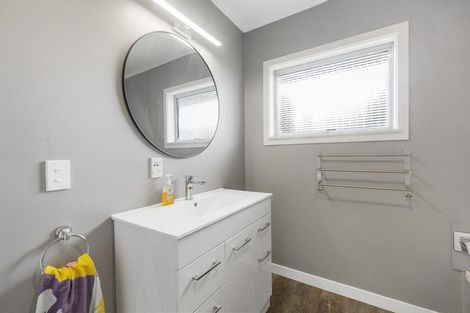 Photo of property in 5 Te Rahu Road, Te Awamutu, 3800