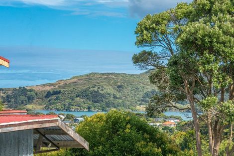 Photo of property in 24b Violet Street, Raglan, 3225