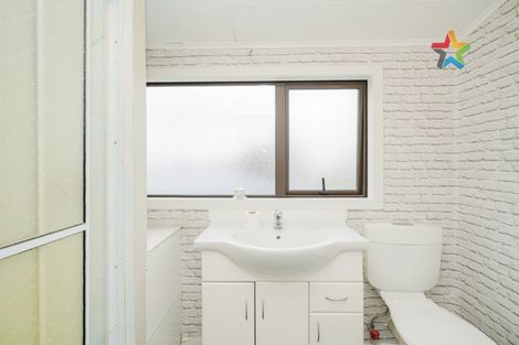 Photo of property in 749 Tweed Street, Newfield, Invercargill, 9812