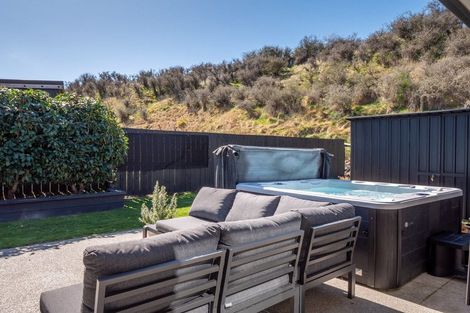 Photo of property in 82 Risinghurst Terrace, Lower Shotover, Queenstown, 9304