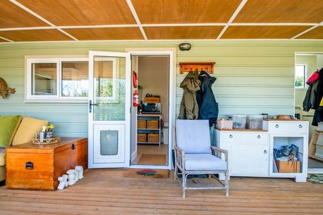 Photo of property in 10a Hill Street, Lawrence, 9532