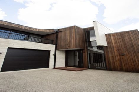 Photo of property in 188d Pembroke Street, Hamilton Lake, Hamilton, 3204