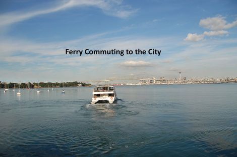 Photo of property in 52/241 Hinemoa Street, Birkenhead, Auckland, 0626