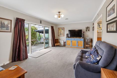 Photo of property in 12 Rimu Street, Highfield, Timaru, 7910