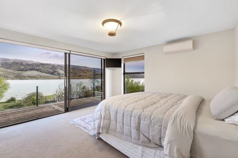 Photo of property in 12 De Bettencor Place, Mount Pisa, Cromwell, 9383