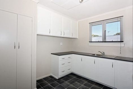 Photo of property in 107 Martin Street, Strathern, Invercargill, 9812