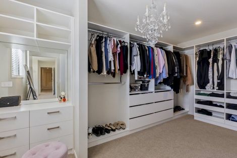 Photo of property in 79 Drysdale Road, Jacks Point, 9371