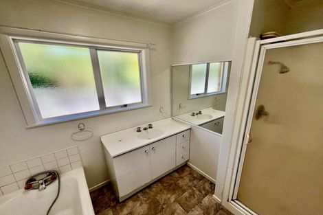 Photo of property in 172 Bankwood Road, Chartwell, Hamilton, 3210