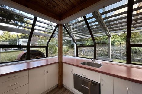 Photo of property in 26 Marina Drive, Frankton, Queenstown, 9300