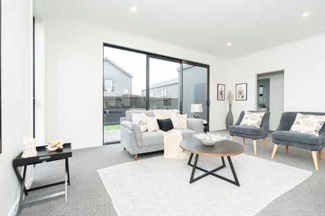 Photo of property in 10 Musselwhite Terrace, Chartwell, Hamilton, 3210