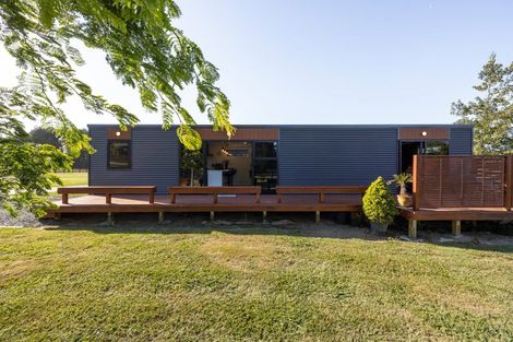 Photo of property in 67 Narrows Road, Rukuhia, Hamilton, 3282