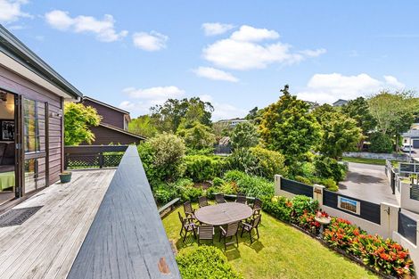 Photo of property in 24 Rossiter Crescent, Lynmouth, New Plymouth, 4310