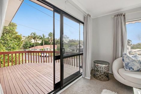 Photo of property in 2 Westminster Gardens, Unsworth Heights, Auckland, 0632