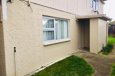 Photo of property in 3 Ruihi Street, Victoria, Rotorua, 3010