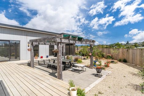 Photo of property in 91 Gordon Street, Lansdowne, Masterton, 5810