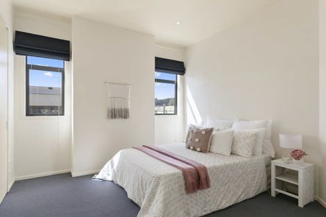 Photo of property in Madison On Tory, 9/148 Tory Street, Te Aro, Wellington, 6011