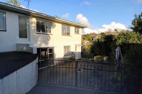 Photo of property in 2/18 Glamorgan Drive, Torbay, Auckland, 0630