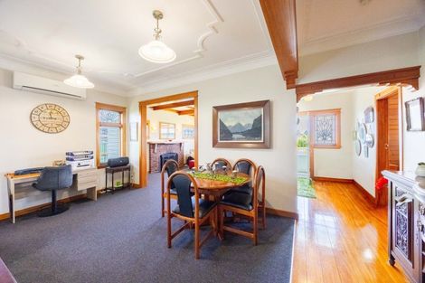 Photo of property in 504 Avenue Road West, Hastings, 4122