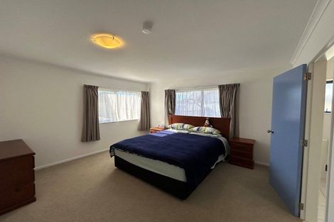 Photo of property in 32 Parewaitai Court, Papamoa Beach, Papamoa, 3118