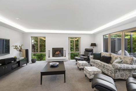 Photo of property in 303 Centaurus Road, Hillsborough, Christchurch, 8022