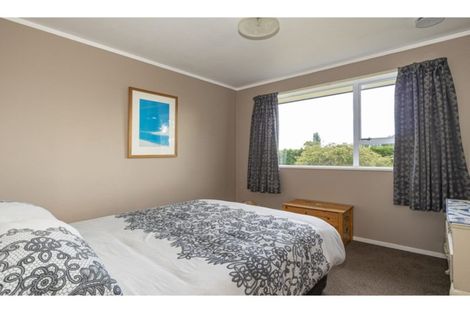 Photo of property in 70 Halstead Road, Pleasant Point, 7903